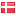 sundsnack.dk server is located in Denmark